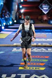 BIB: 
                            <button type="button" onclick="openModal(22755648)" class="btn btn-primary btn-sm float-right btn-popup" data-toggle="modal" data-target=".modal-high-quality">
                        <i class="fas fa-shopping-cart"></i> Add to Cart
                    </button>
                                            <button type="button" onclick="isThisMe(22755648, true)" class="btn btn-success btn-sm float-right btn-popup btn-isme hidden" data-toggle="tooltip" data-placement="bottom" title="นี่คือรูปของคุณใช่ไหม คลิกที่นี่เพื่อเอาเข้าอัลบั้ม">
                        <i class="fas fa-plus"></i> Add to album
                    </button>
                    <button type="button" onclick="isThisMe(22755648, false)" class="btn btn-warning btn-sm float-right btn-popup btn-isnotme hidden">
                        <i class="fas fa-ban"></i> Remove from album
                    </button>